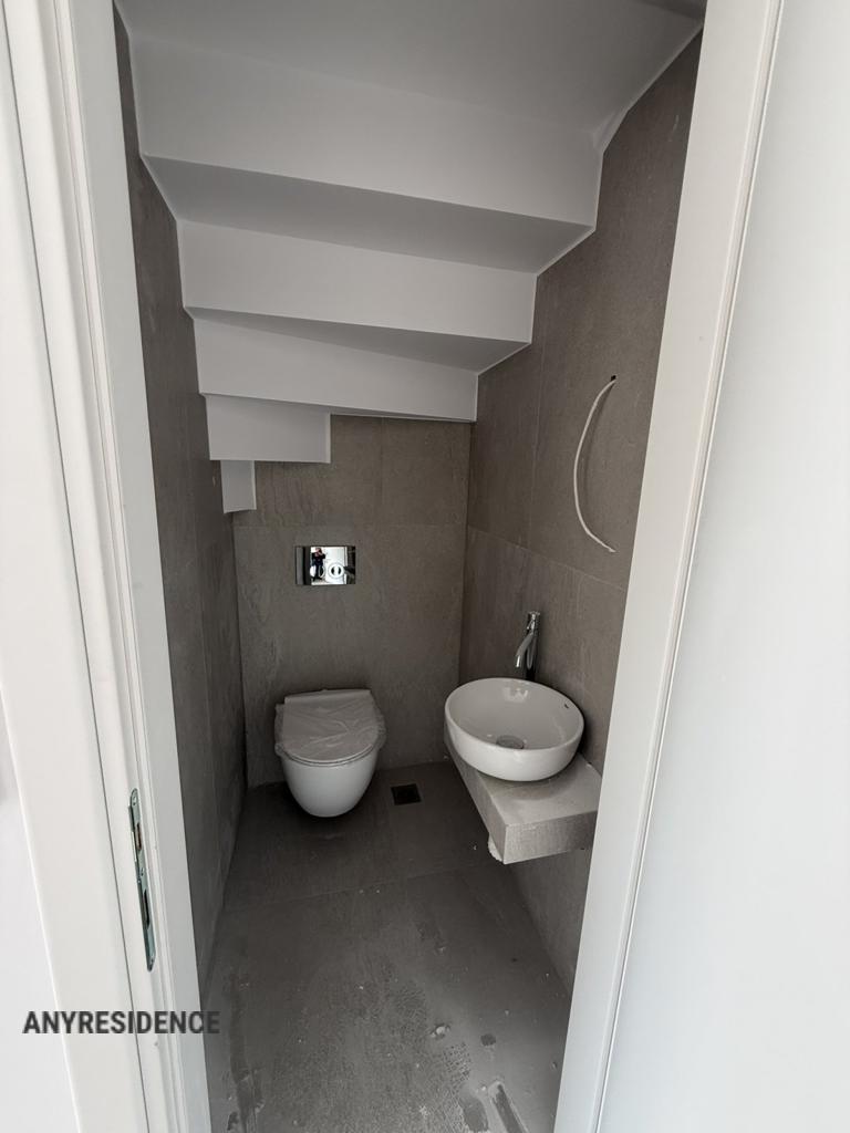 Дом в городе в Панораме, фото №4, объявление №2363225