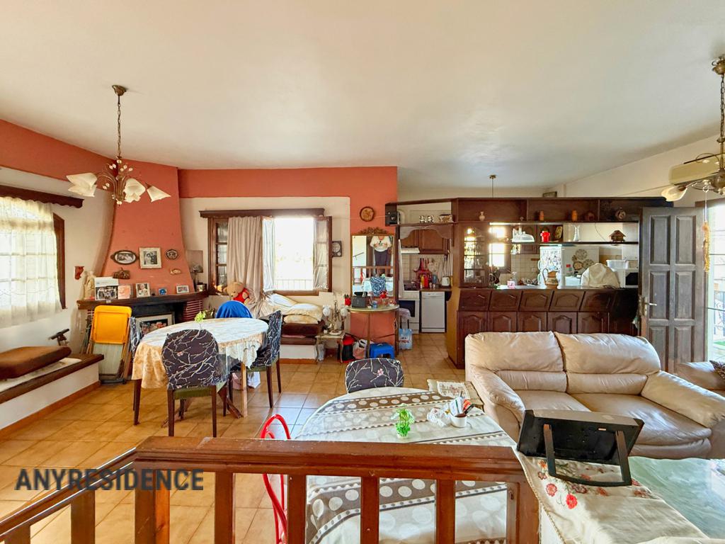 Дом в городе в Коринфии, фото №4, объявление №2488082