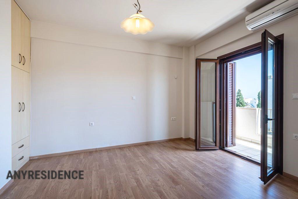 3-комн. квартира на Крите, фото №6, объявление №2284514