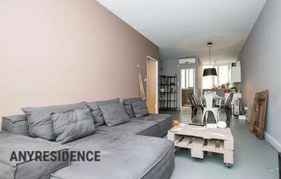 1-комн. квартира в Афинах