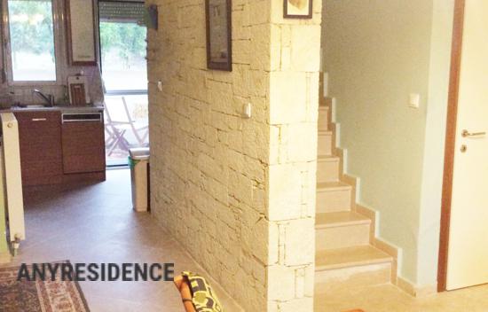 Дом в городе в Ханиоти