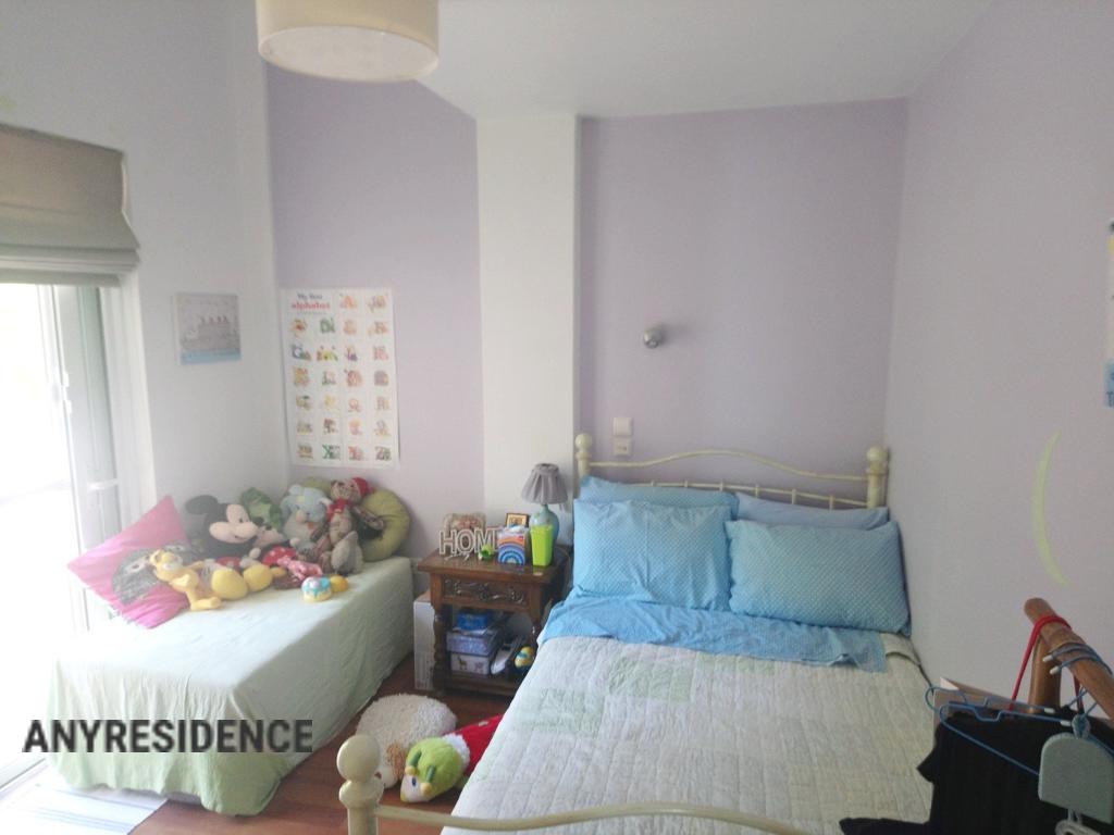 5-комн. шале в Афинах, фото №6, объявление №2284463