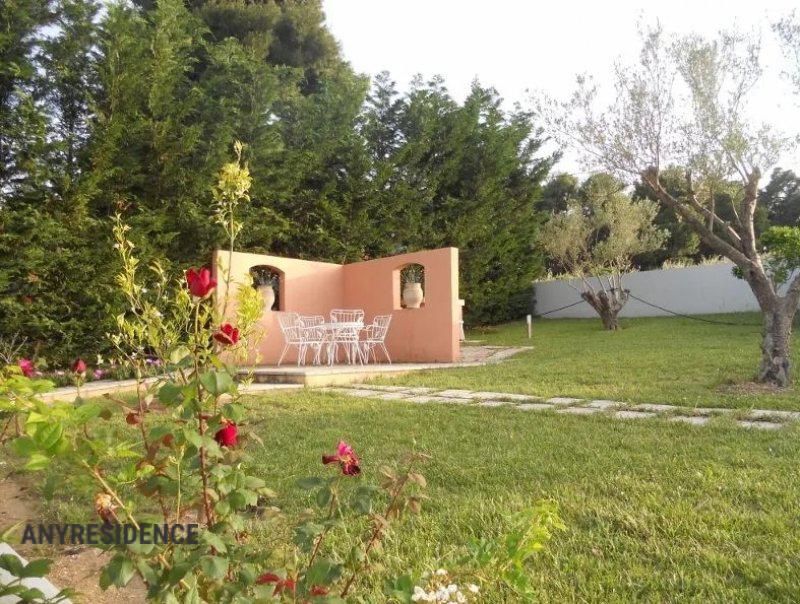 Вилла в Халкидики, фото №5, объявление №2411570