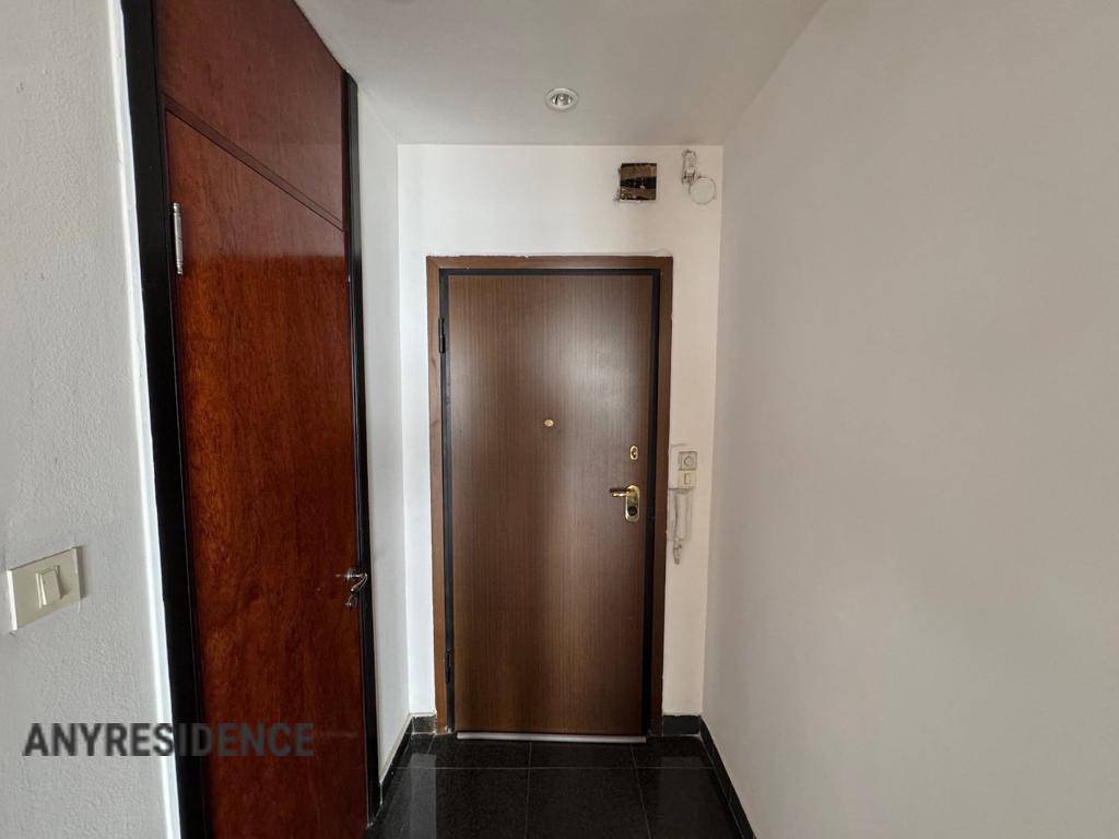 4-комн. квартира в Салониках, фото №6, объявление №2517616