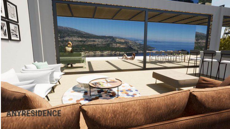 Вилла в Лефкасе, фото №5, объявление №2488071