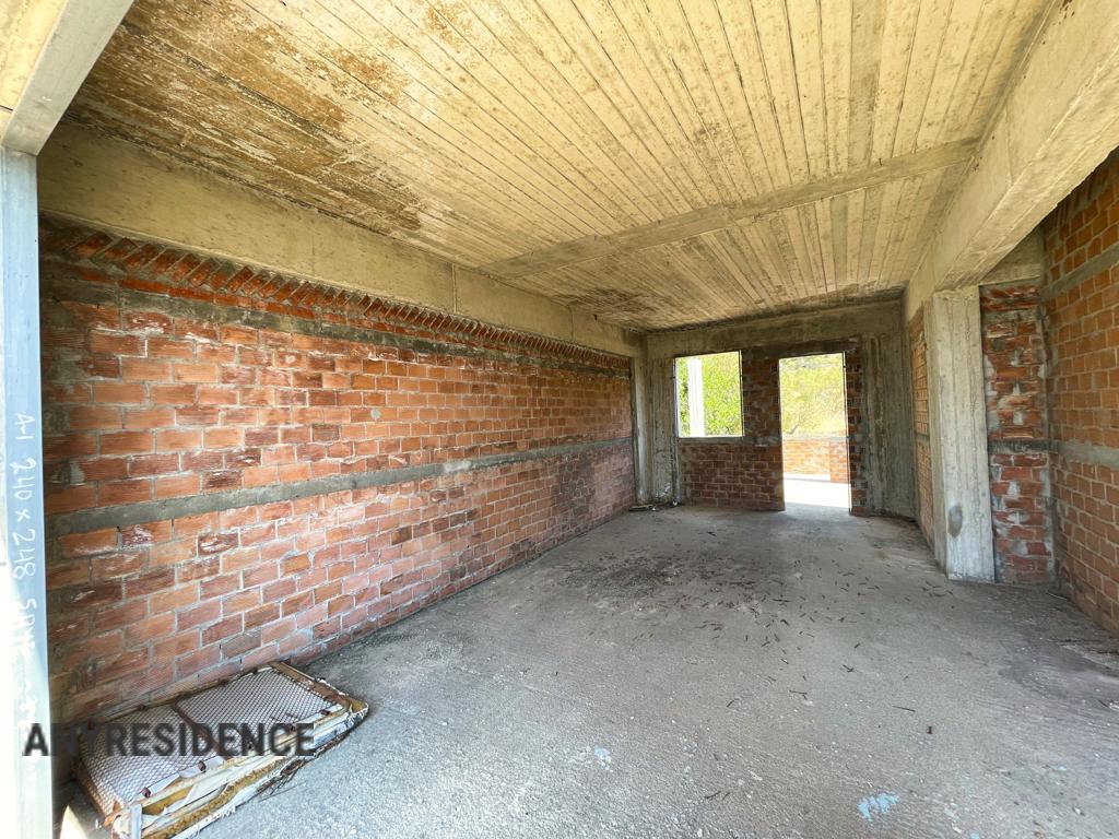 Новостройка в Лутраках, фото №5, объявление №2482423