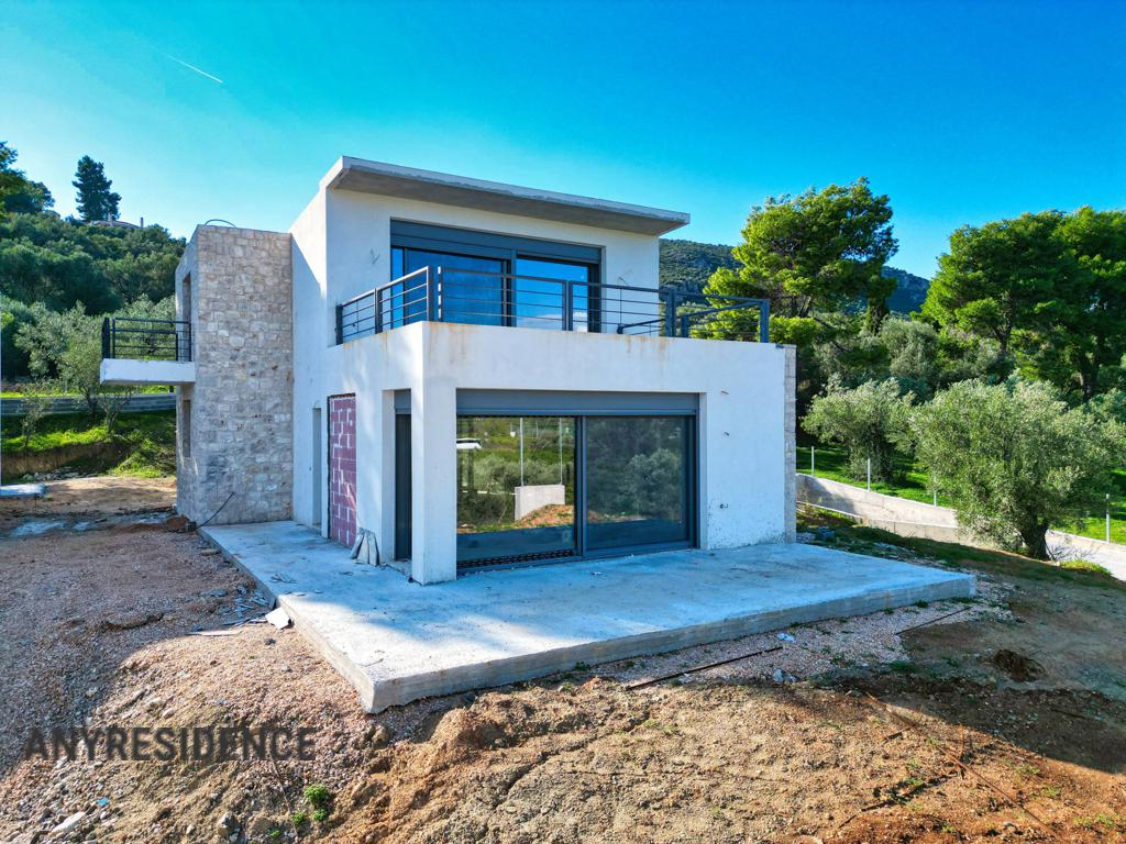 Дом в городе на Пелопоннесе, фото №4, объявление №2491971