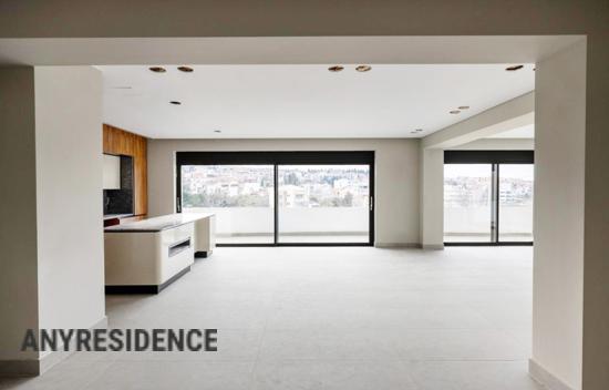 Новостройка в Пилее