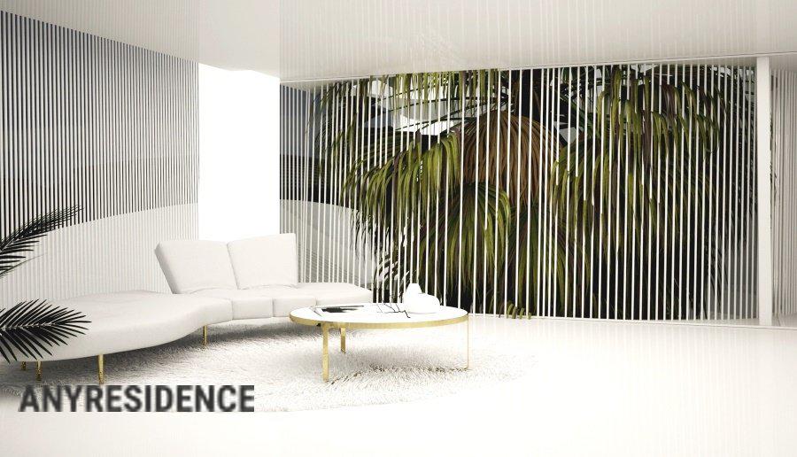 3-комн. квартира в Афинской Ривьере, фото №8, объявление №2284438