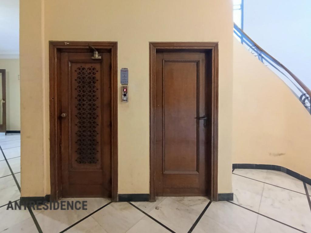 2-комн. квартира в Афинах, фото №8, объявление №2541496