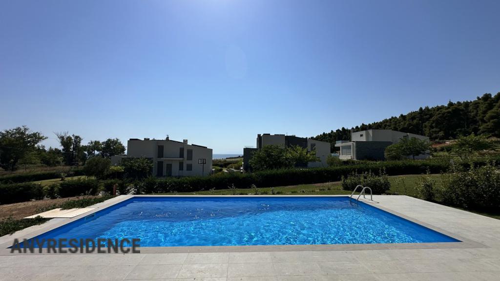 Вилла в Халкидики, фото №7, объявление №2363223