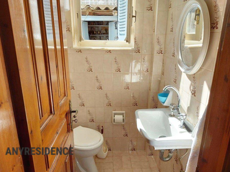 2-комн. шале в Аттике, фото №5, объявление №2284483