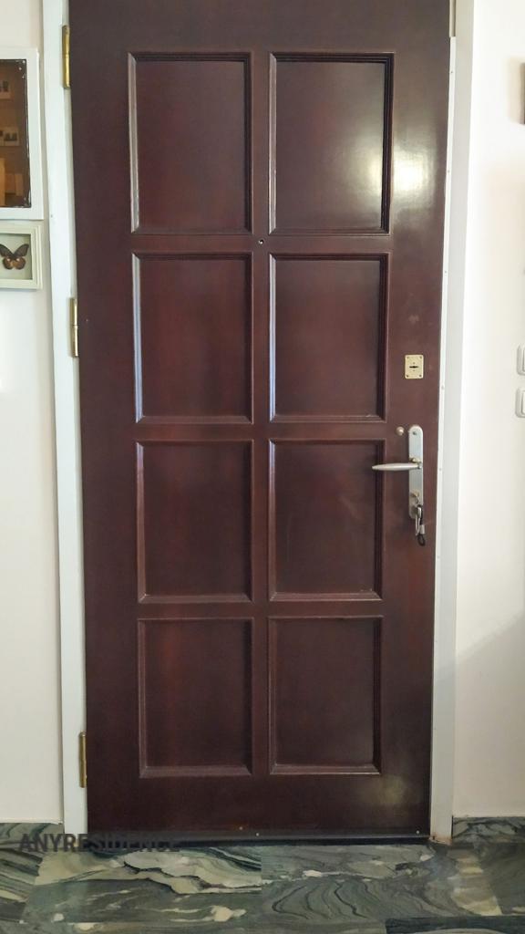 3-комн. квартира в Греции, фото №10, объявление №2489294