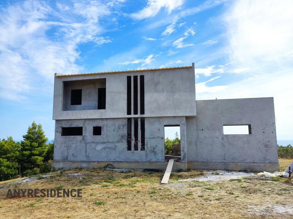Вилла в Агиа Параскеви (Аттика), фото №3, объявление №2478794