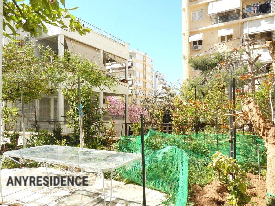 Земельный участок в Афинах, фото №3, объявление №2489207