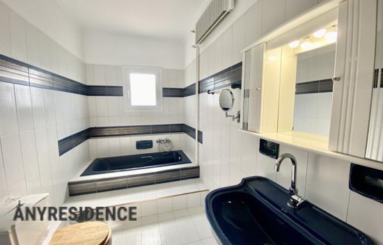 Вилла на Корфу (Керкире)