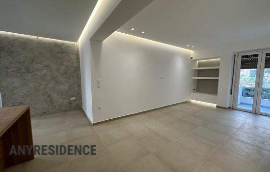 Квартира в Холаргосе