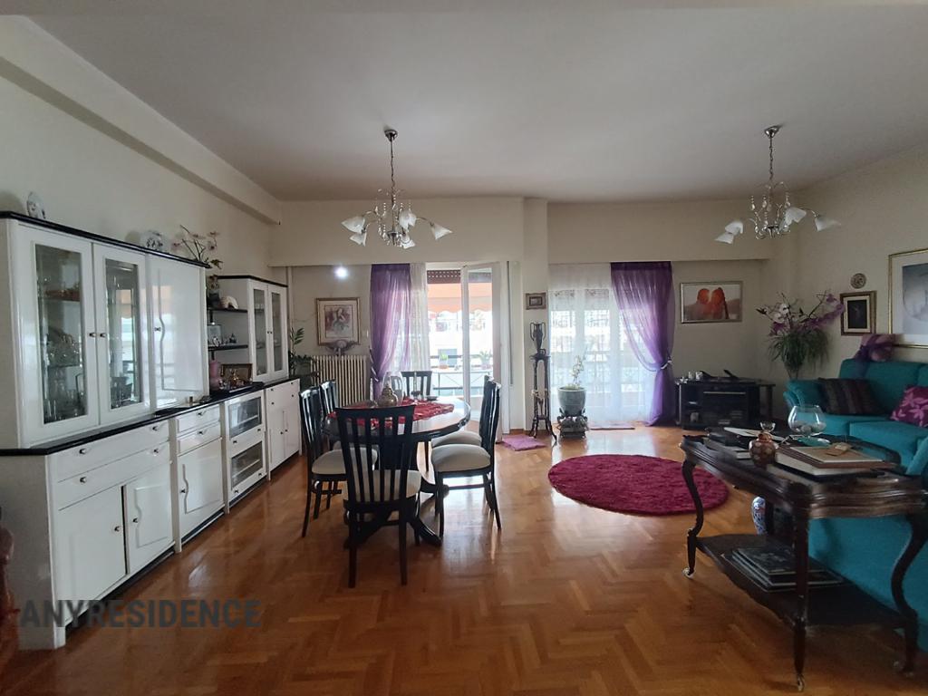 2-комн. квартира в Греции, фото №8, объявление №2470937