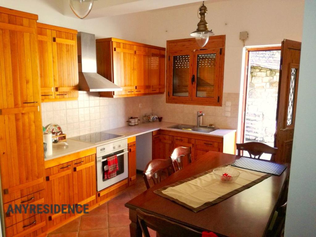 Вилла на Пелопоннесе, фото №6, объявление №2487980