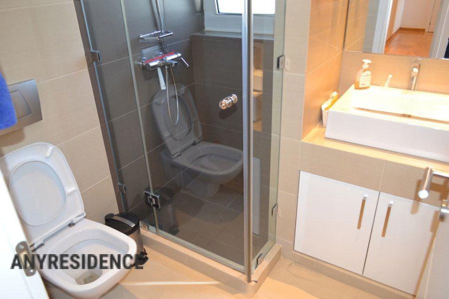 3-комн. квартира в Афинской Ривьере, фото №5, объявление №2489298