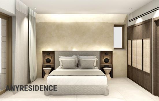 Вилла в Кардице