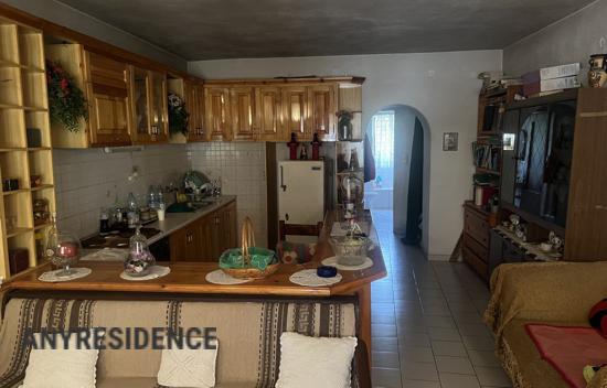 Коттедж на Корфу (Керкире)