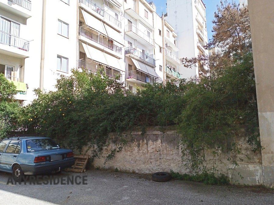 Земельный участок в Афинах, фото №9, объявление №2284434