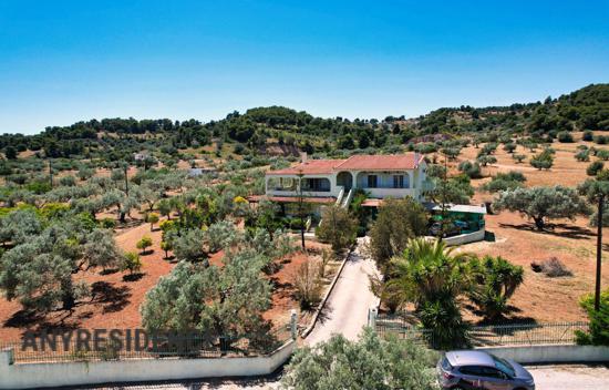 Вилла в Кранидионе