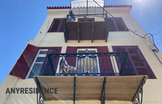 Квартира в Нафплионе