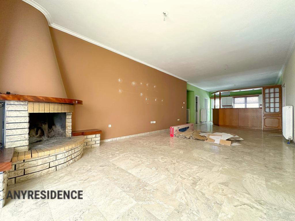 Квартира в Нафплионе, фото №3, объявление №2488079