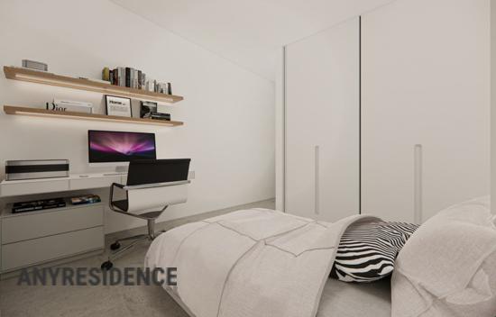 Квартира в Афинах