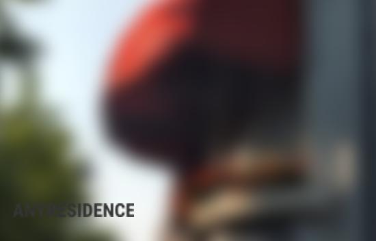 80-комн. отель в Глифаде