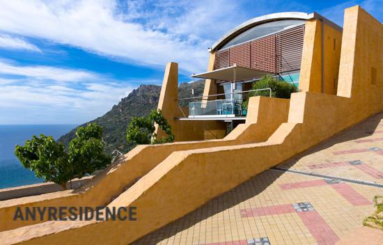 Вилла в Кисамосе