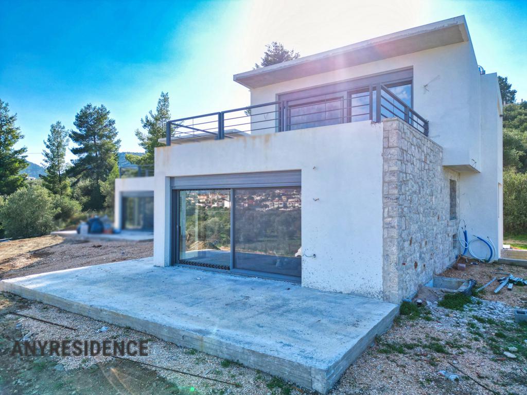 Дом в городе на Пелопоннесе, фото №2, объявление №2491971