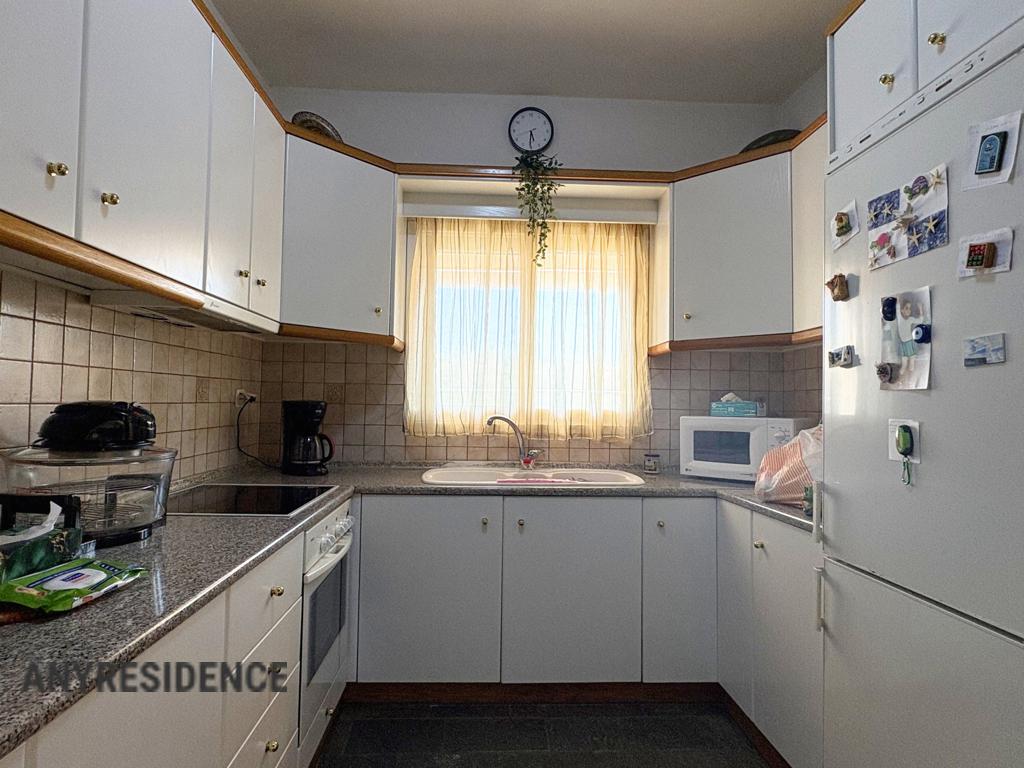 5-комн. дом в городе в Портохелионе, фото №9, объявление №2542128