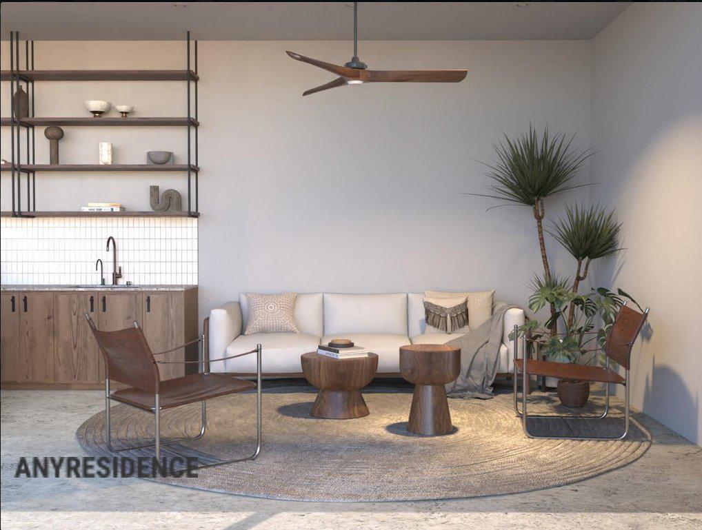 Вилла в Лефкасе, фото №7, объявление №2488071