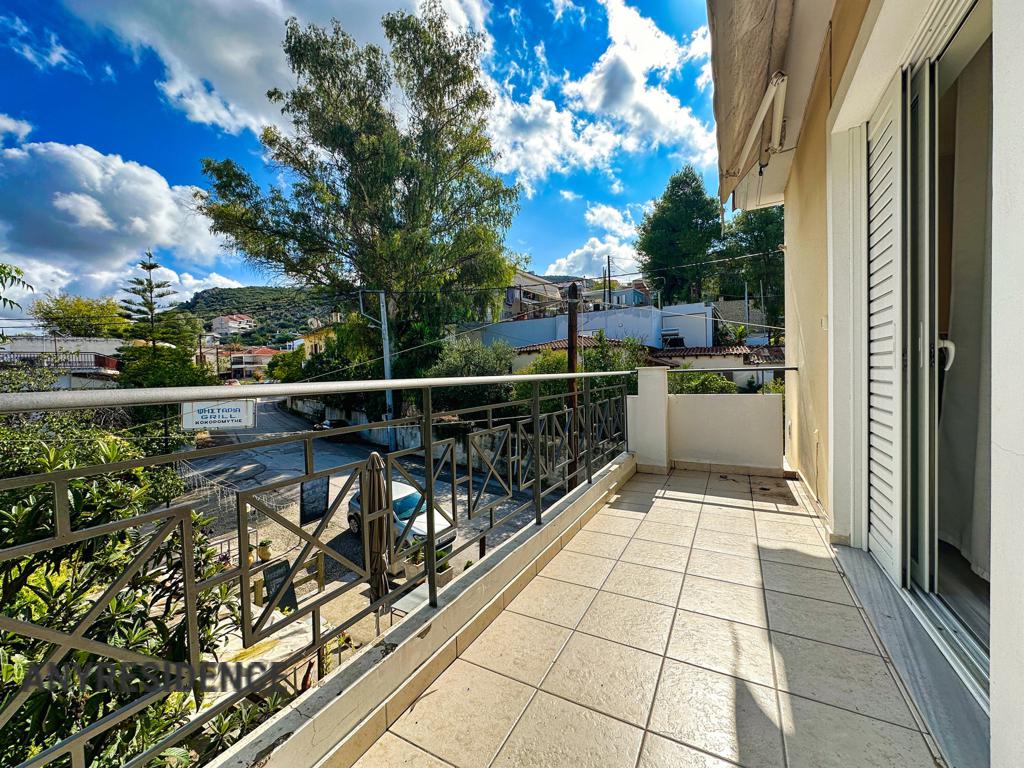 Квартира в Нафплионе, фото №6, объявление №2487981