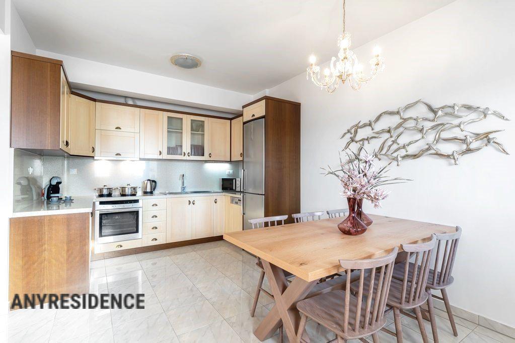 4-комн. таунхаус на Крите, фото №4, объявление №2284415