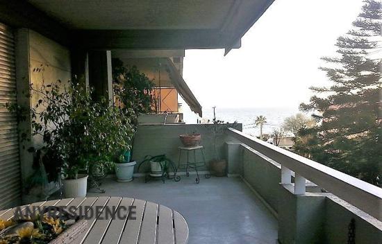 Квартира в Палео Фалиро