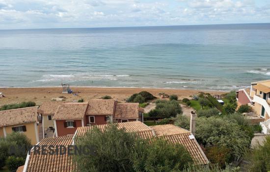 Таунхаус в Глифаде