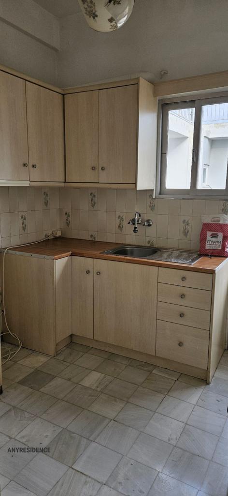 2-комн. квартира в Афинах, фото №8, объявление №2489293