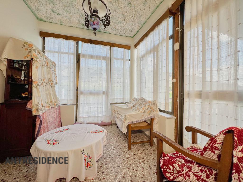Дом в городе на Пелопоннесе, фото №4, объявление №2447456