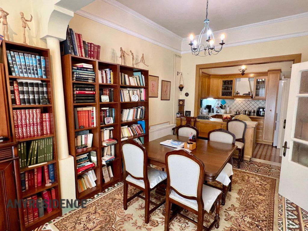 Вилла в Агиос-Николаос, фото №5, объявление №2440838