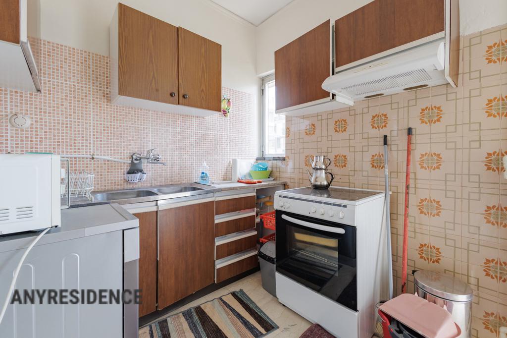 2-комн. квартира в Греции, фото №10, объявление №2470935