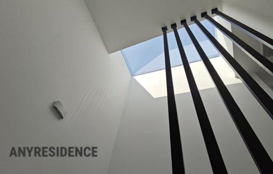 Вилла в Неа Мудании