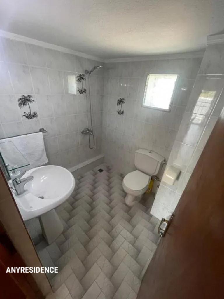 Дом в городе в Халкидики, фото №1, объявление №2465329