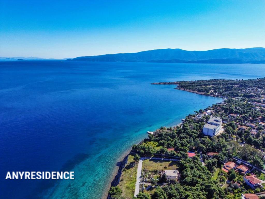 Новостройка в Коринфе, фото №7, объявление №2491970