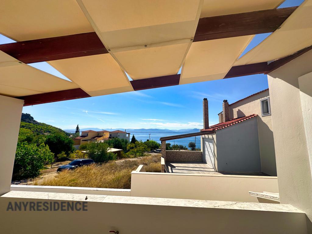 Вилла в Лутраках, фото №6, объявление №2491966