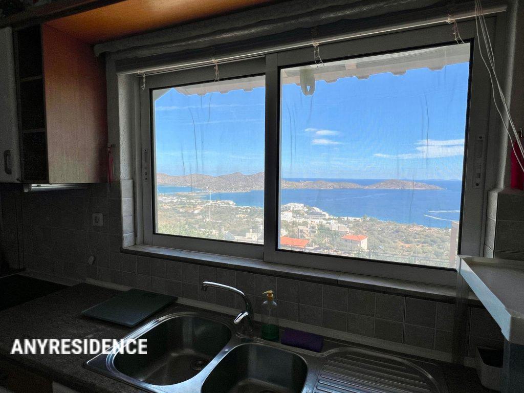 Вилла в Элунде, фото №9, объявление №2457454