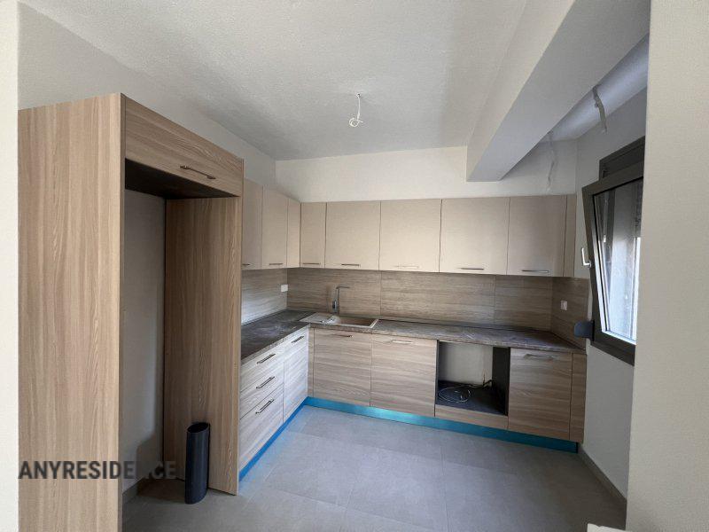 Новостройка в Салониках, фото №9, объявление №2296868